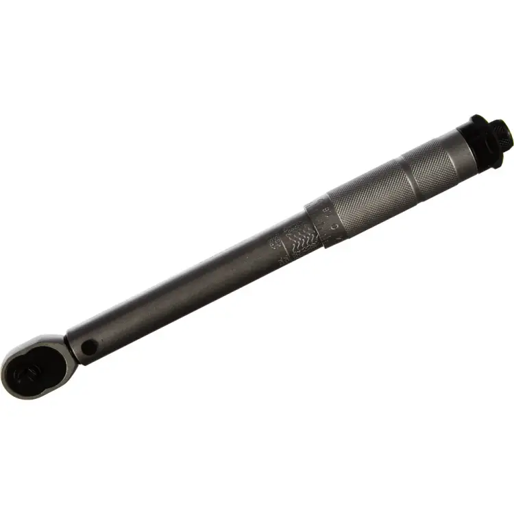 Динамометрический ключ FORCE 6473275K