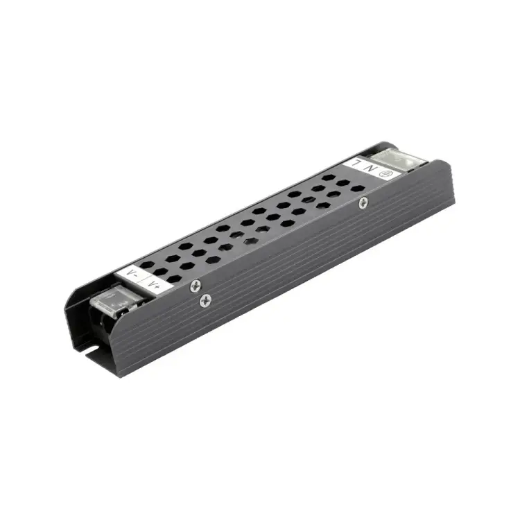 Компактный блок питания SWG YA-60-24 00-00003158