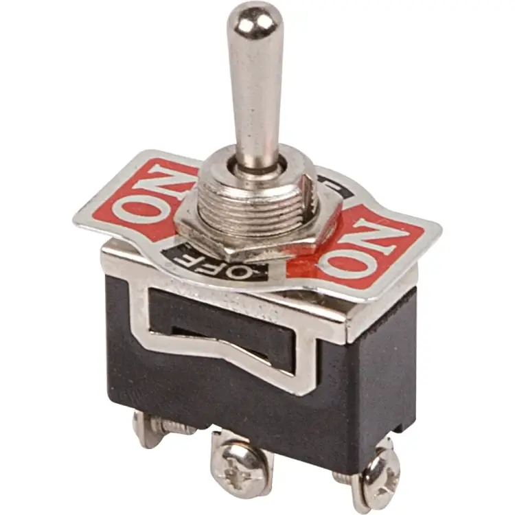 Тумблер REXANT 36-4112