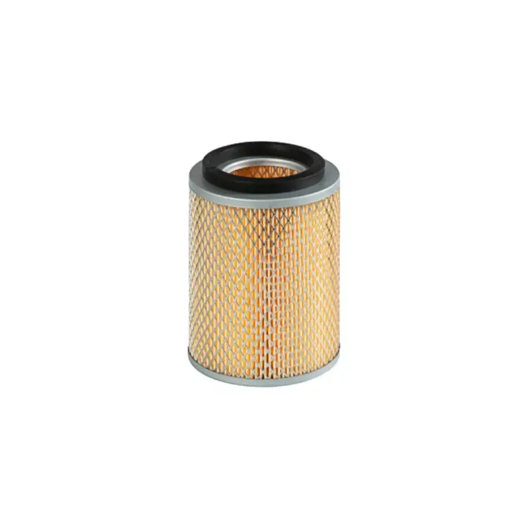 Воздушный фильтр SCT SB014 Воздушный фильтр SCT SB014