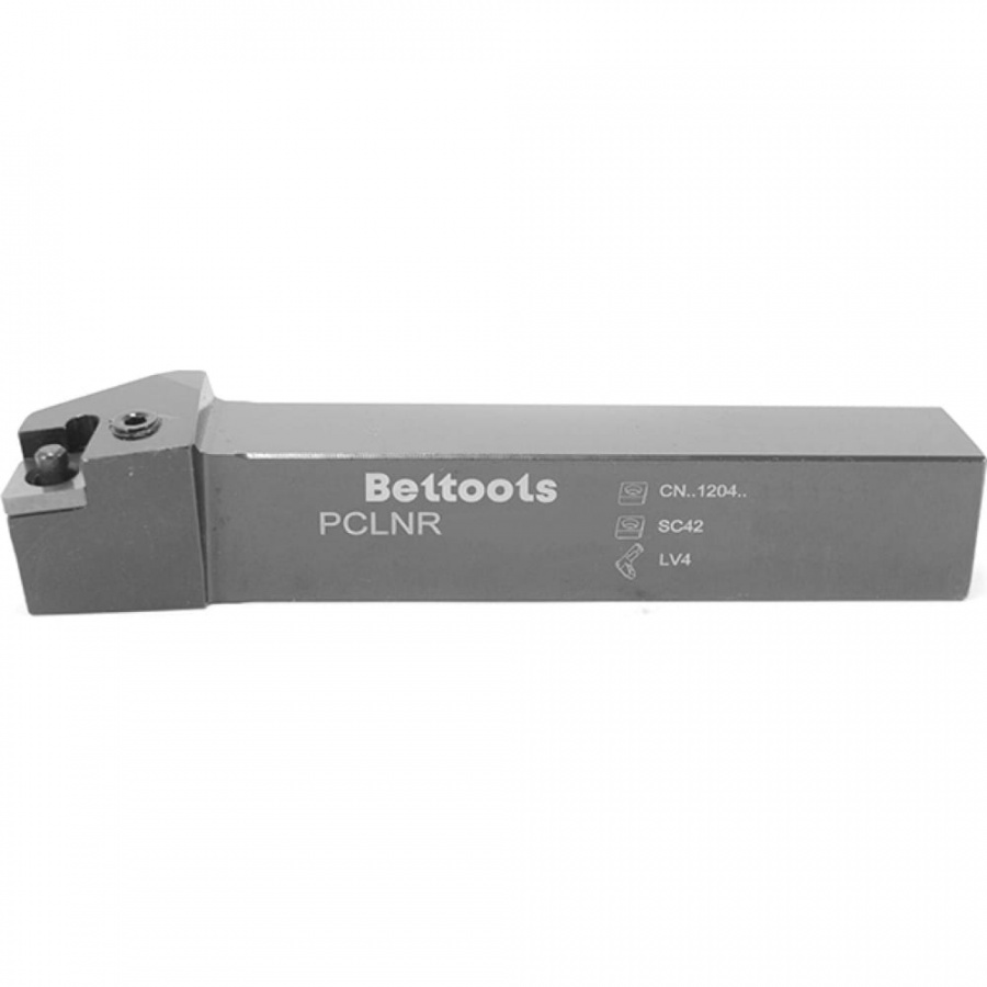 Резец проходной Beltools ri.428.40