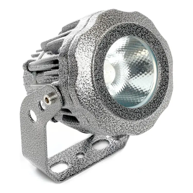 Светодиодный прожектор FERON LL-886 48333