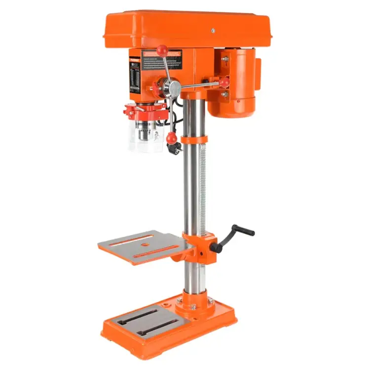 Сверлильный станок Patriot SD 600 160301400