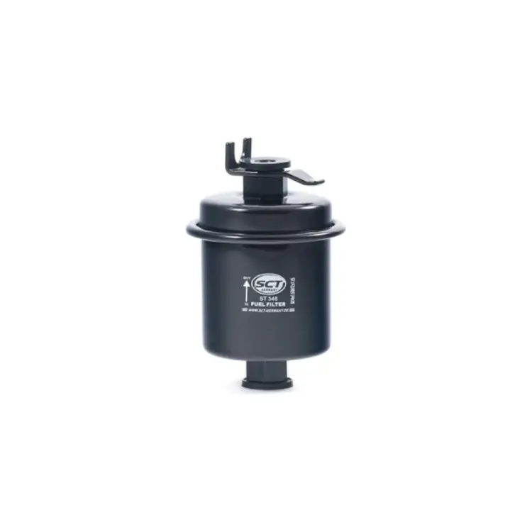 Топливный фильтр SCT ST346 Топливный фильтр SCT ST346