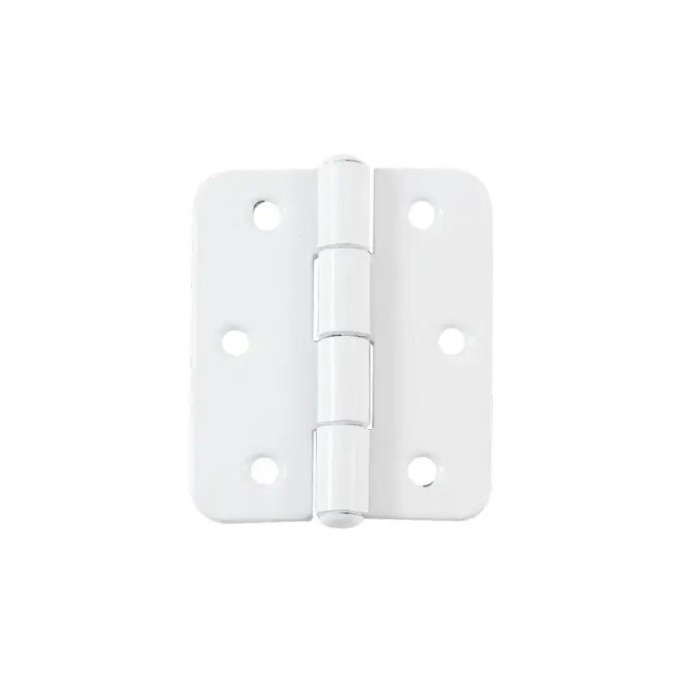 Накладная петля РемоКолор ПН5-60 70-0-625