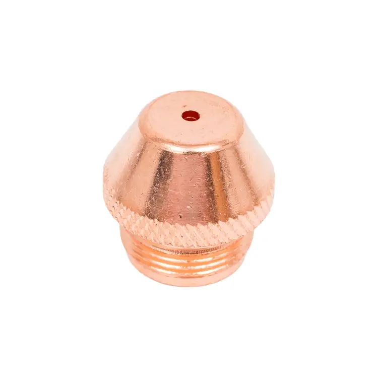 Сопло Оберон PW M7500/15000 XLM751501.1