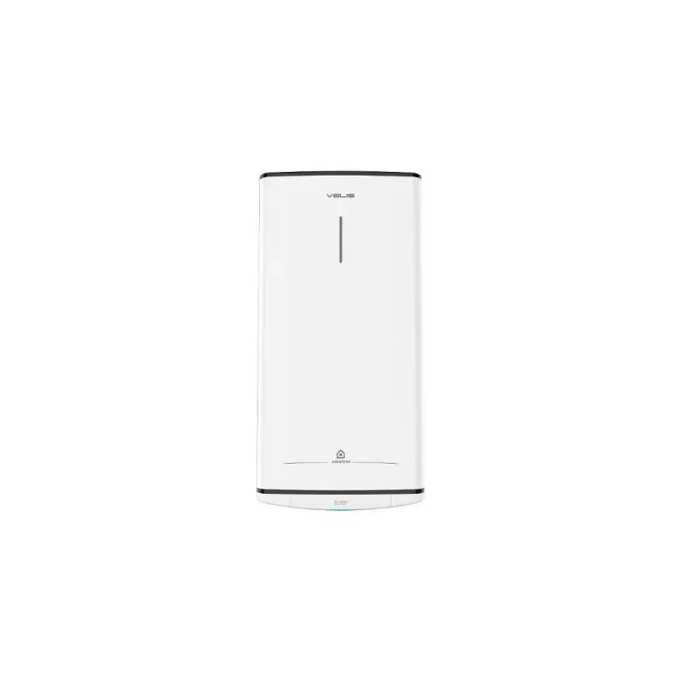 Водонагреватель Ariston VELIS TECH R ABS 1003700714