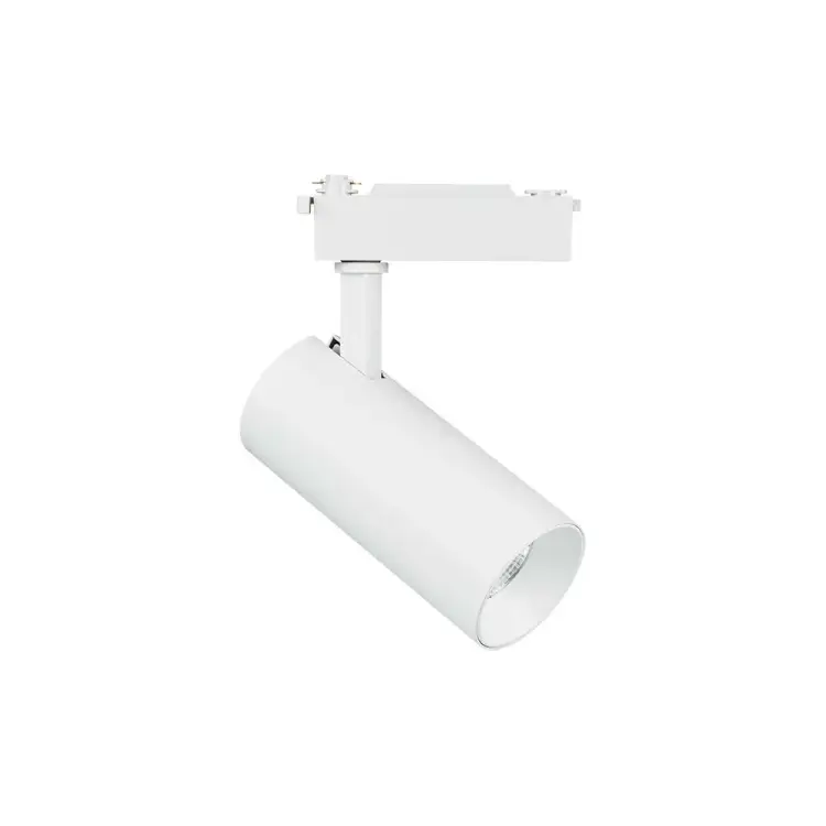 Трековый светильник Lightstar 218236