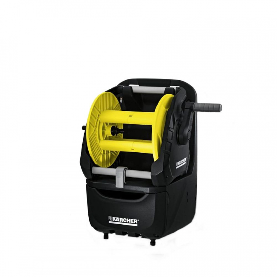 Катушка для шланга Karcher HR 7.300