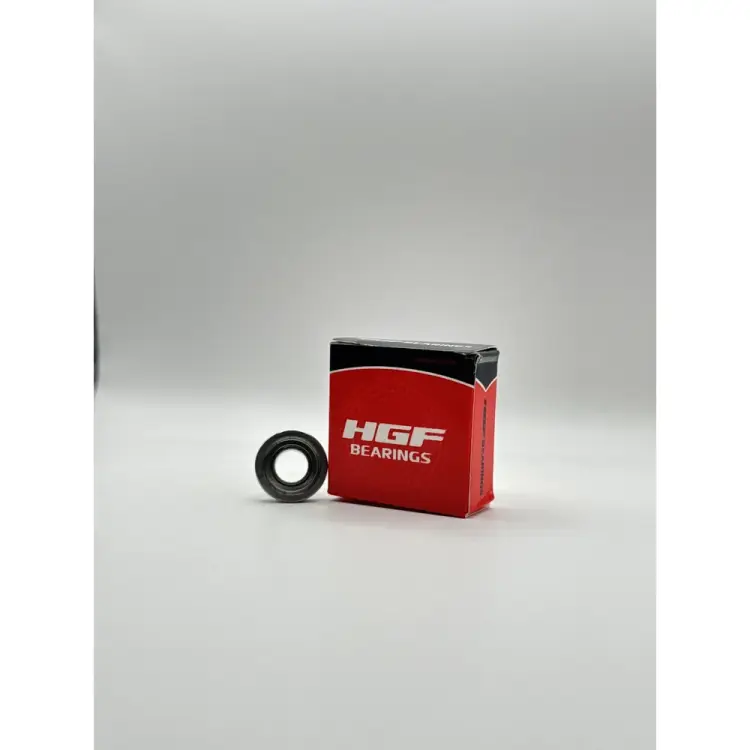 Подшипник HGF F 688 ZZ Т18_9264