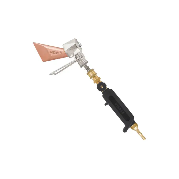 Паяльная горелка YILDIZ GAZ 23271 Паяльная горелка YILDIZ GAZ 23271