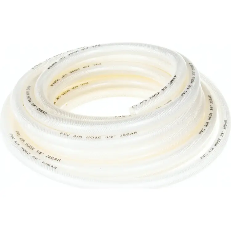 Шланг для воздуха CONCORDE ACH10-10 6619282