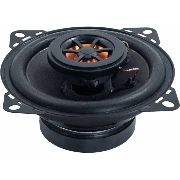 Коаксиальная акустика SWAT SP-C4