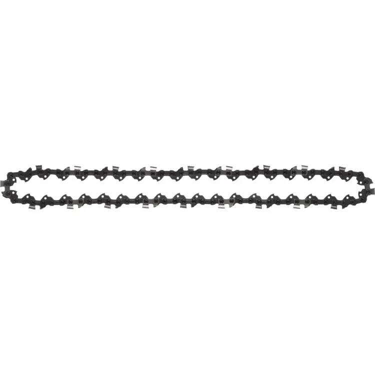 Цепь для пилы M18 FCHS35 Milwaukee 4932479820 Цепь для пилы M18 FCHS35 Milwaukee 4932479820