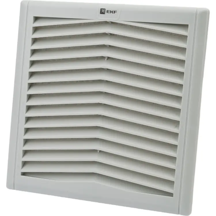 Вентилятор EKF PROxima SQFAN102F