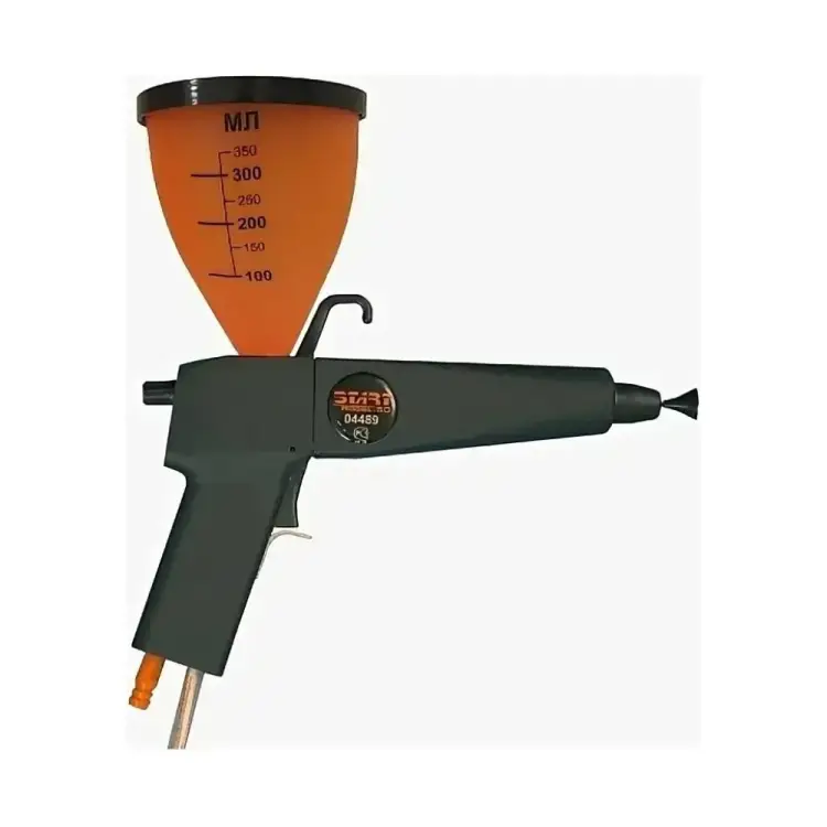 Распылитель START 50 4687202091362