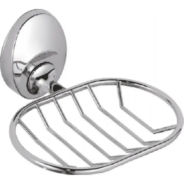 Настенная мыльница Haiba hb1602-1 551042 Настенная мыльница Haiba hb1602-1 551042