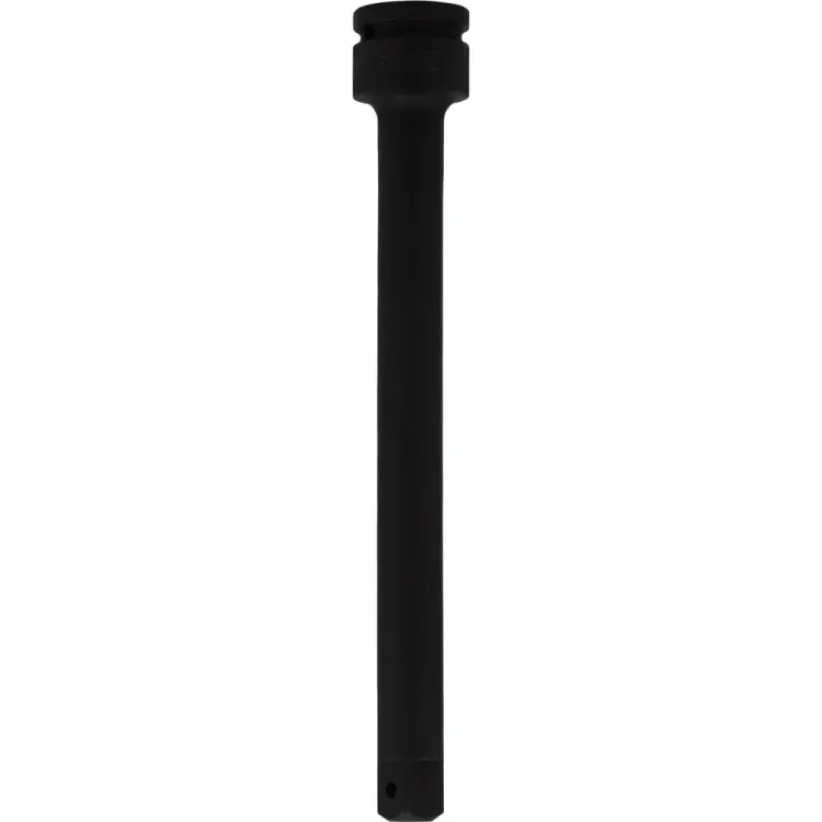 Ударный удлинитель NORGAU 064076012 Ударный удлинитель NORGAU 064076012