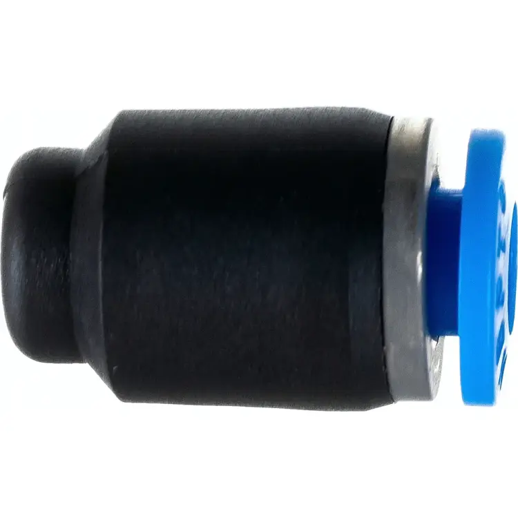 Фитинг-заглушка NBPT PPF4 52679 Фитинг-заглушка NBPT PPF4 52679