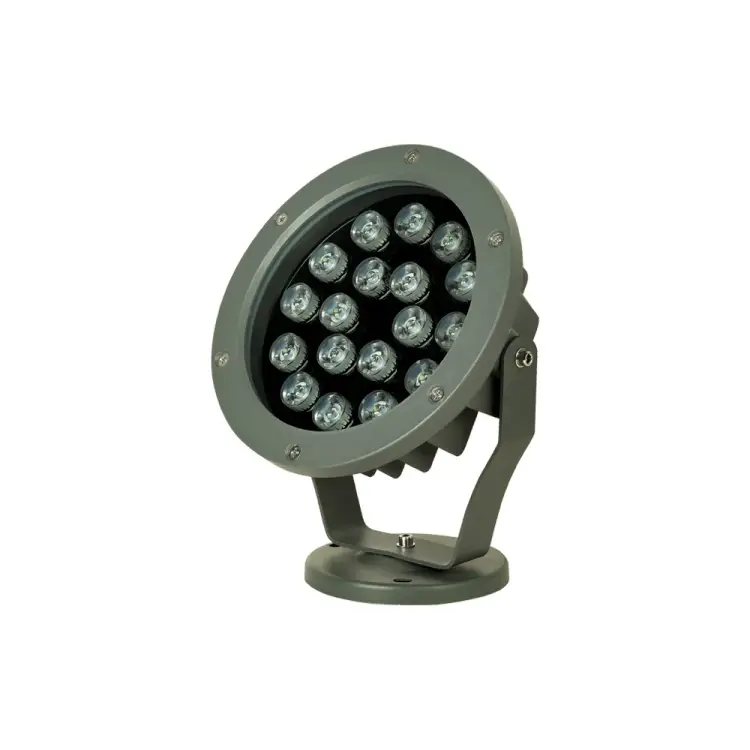 Прожектор REXANT АРХИТЕКТОР 605-031