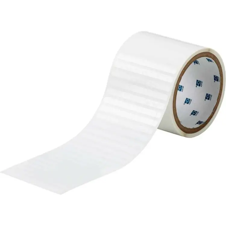 Этикетки BRADY THT-12-423-10 brd30124