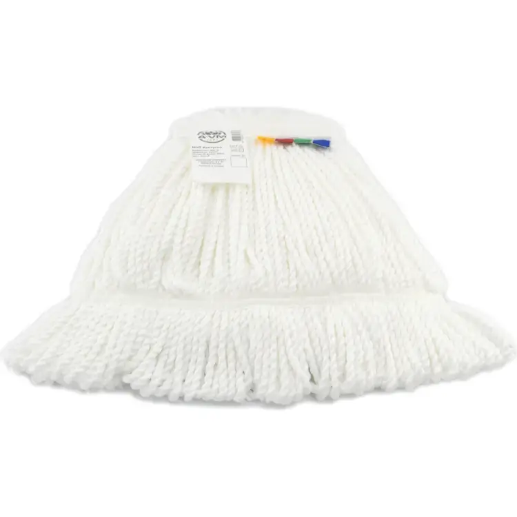 Моп A-VM кентукки KN1068