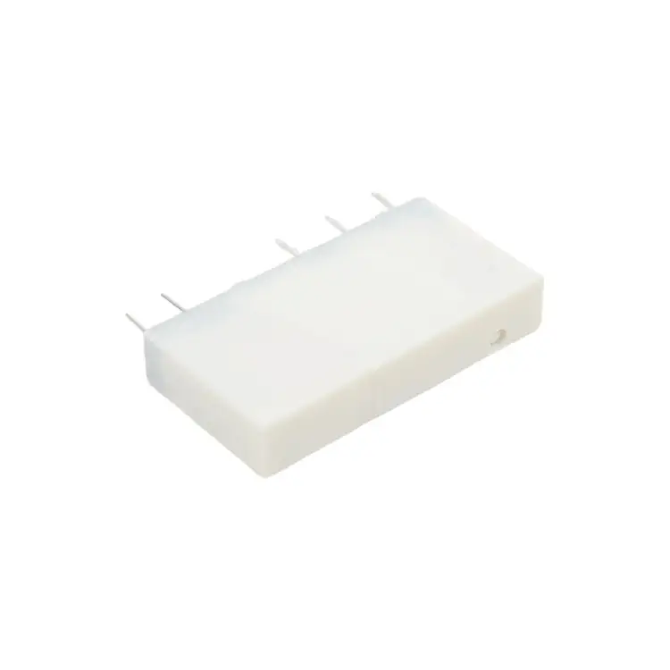 Промежуточное реле KIPPRIBOR sr-203.d 79009