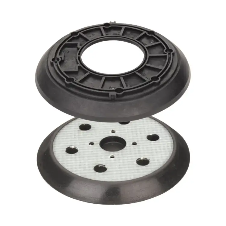 Подошва для EX150E AEG 4932352871 Подошва для EX150E AEG 4932352871