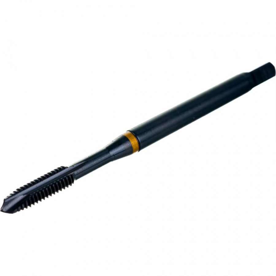 Метчик GUHRING Powertap