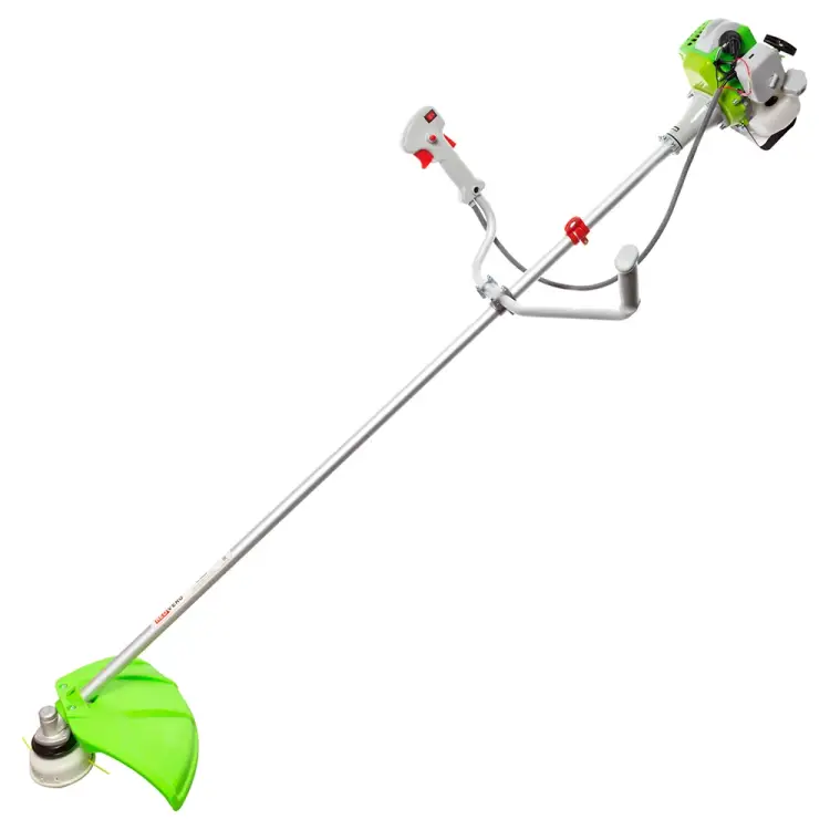 Бензиновый триммер REDVERG RD-GB226 6615379 Бензиновый триммер REDVERG RD-GB226 6615379