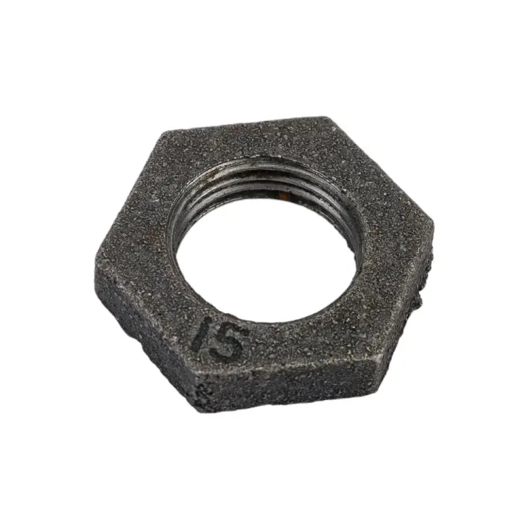 Контргайка Rvc 07013