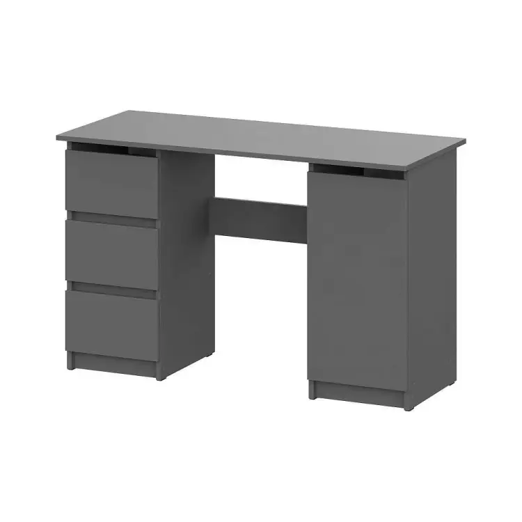 Письменный стол Арника Денвер 00-00144783