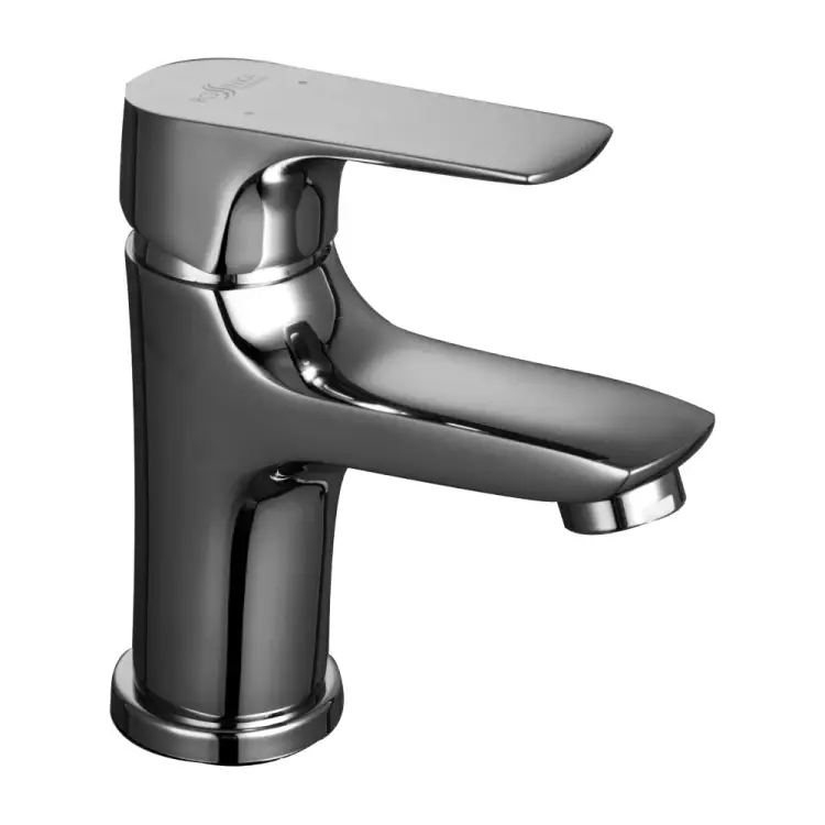 Смеситель для раковины Rossinka RS31-11