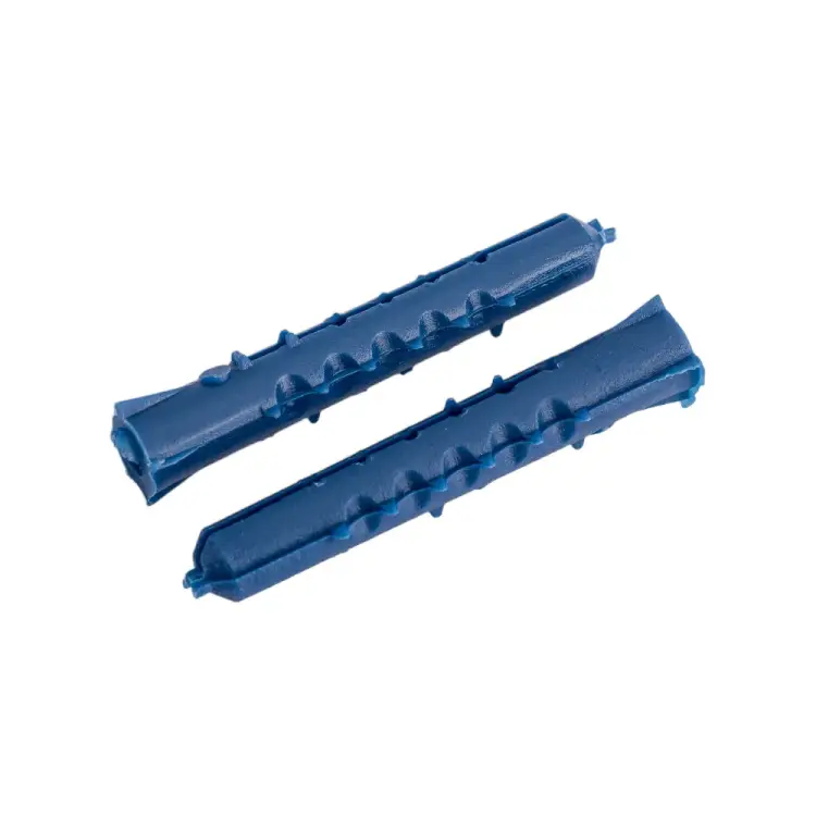 Распорный дюбель BEFAST K06040250S Распорный дюбель BEFAST K06040250S