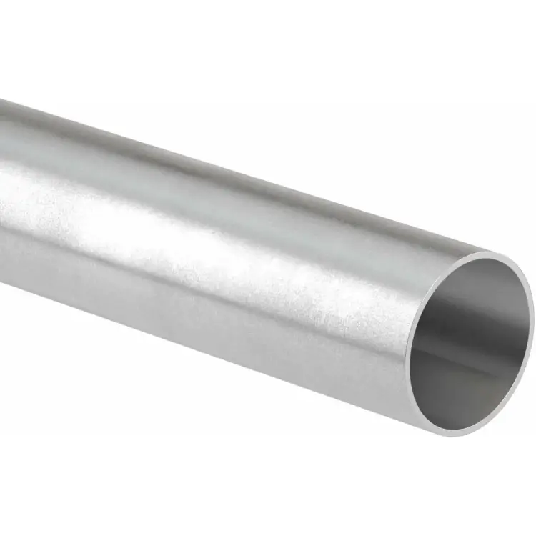 Жесткая оцинкованная труба DKC 6008-32L3 Жесткая оцинкованная труба DKC 6008-32L3