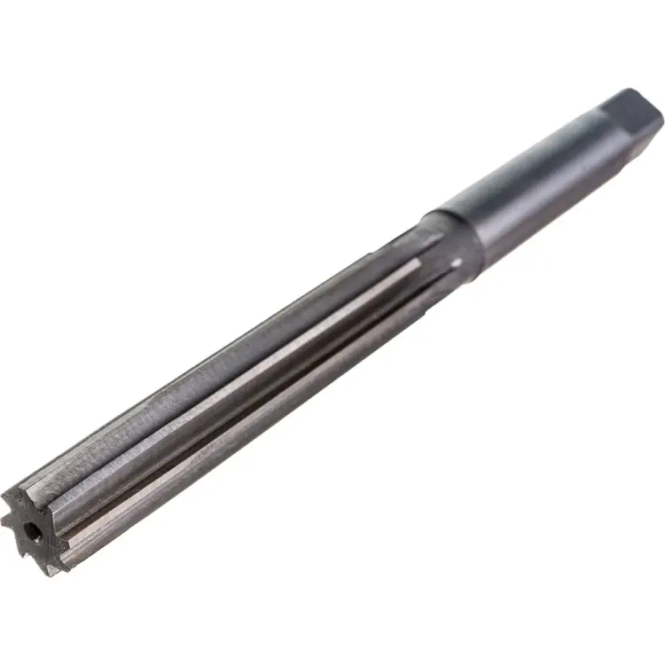 Ручная цилиндрическая развертка GRIFF a420041