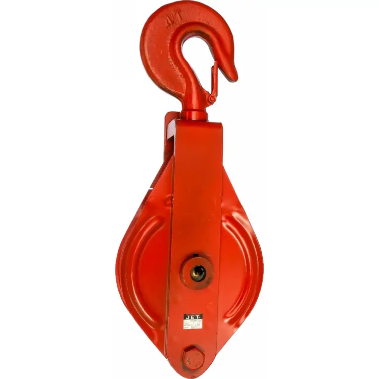 Отводной блок JET JSB-SS-4.0T 302908