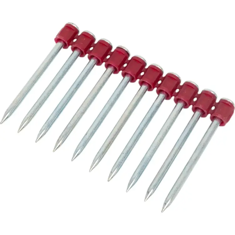 Крепеж Gefest DNC62