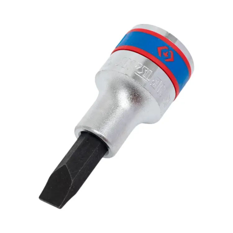 Торцевая насадка KING TONY 402208