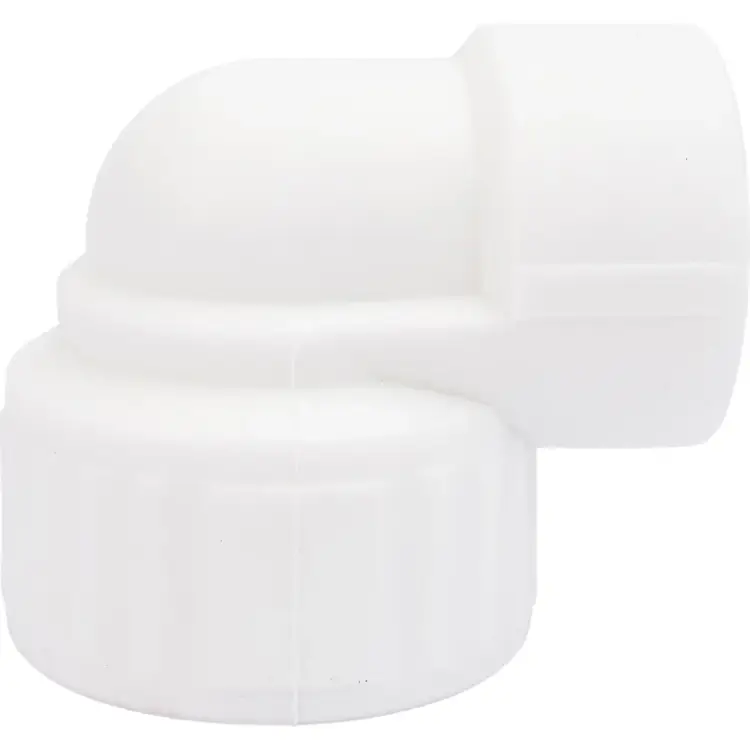 Комбинированный угольник Valfex 10125120 127-0587