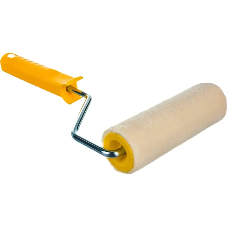 Валик Biber 32502 тов-067402