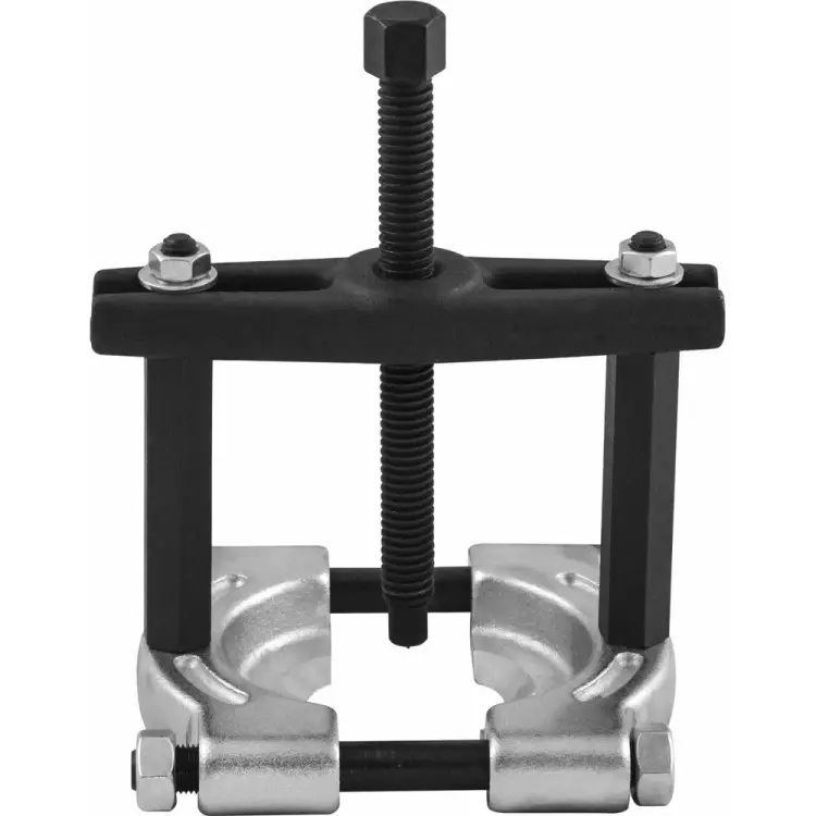 Набор съемников Jonnesway AE310006 48118