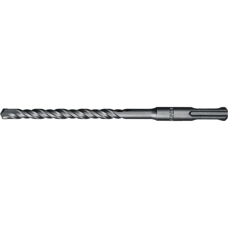 Бур sds-plus СИБИН 8х160 мм 29312-160-08