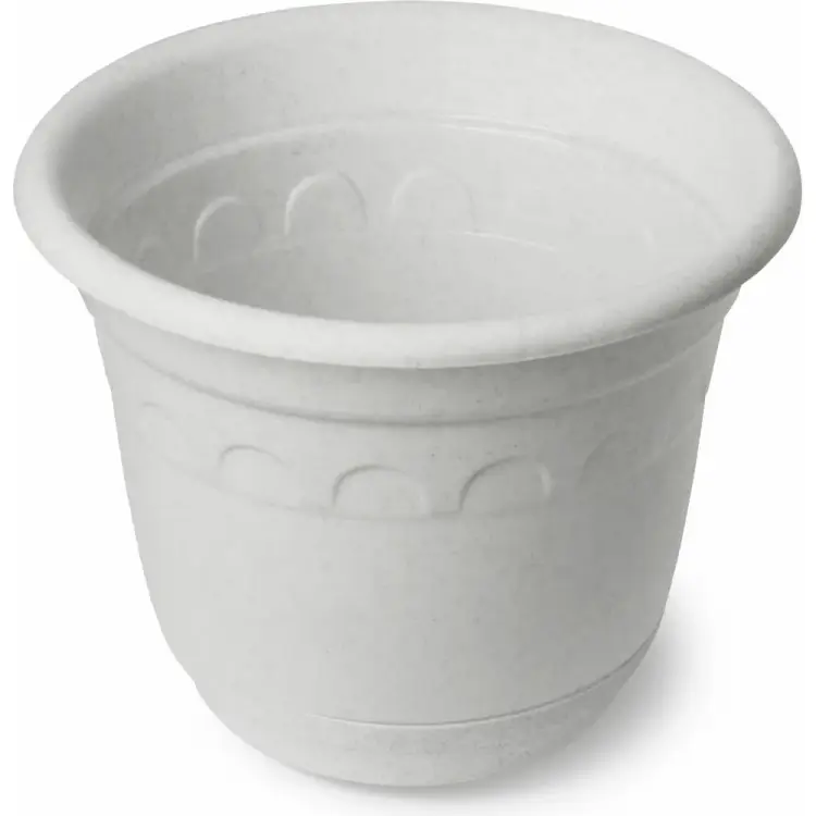 Горшок Martika Колывань С96М