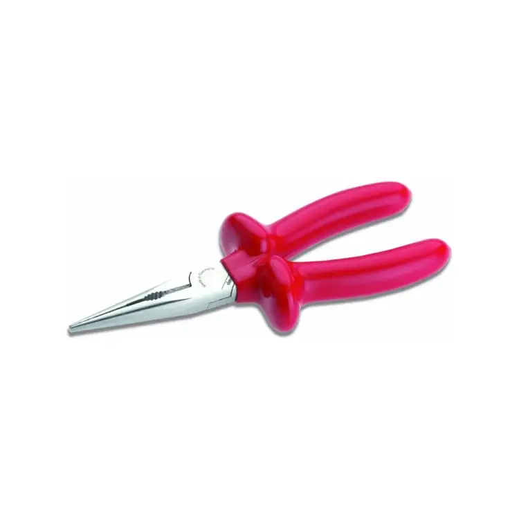 Изолированные клещи CIMCO 10 8779