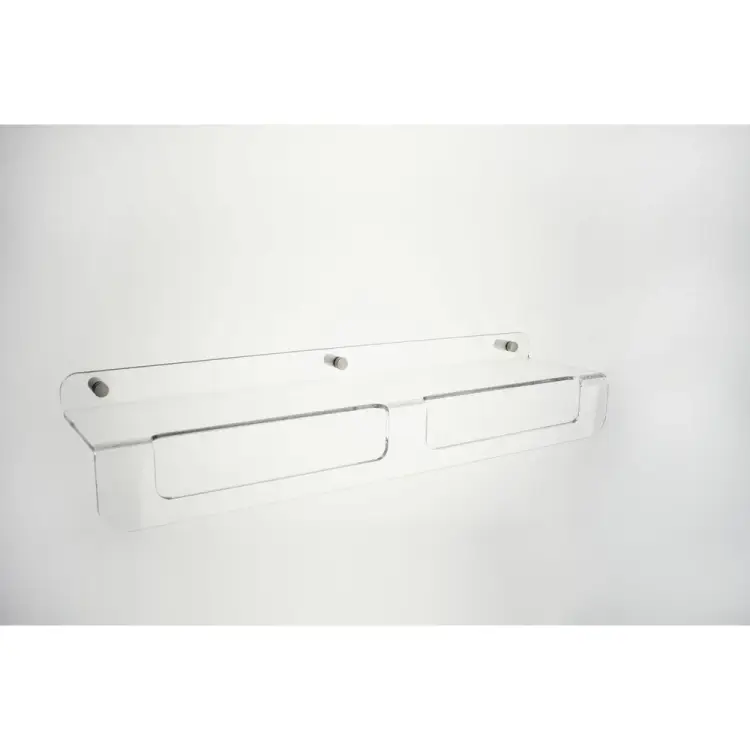 Держатель Megaposm ТД04505