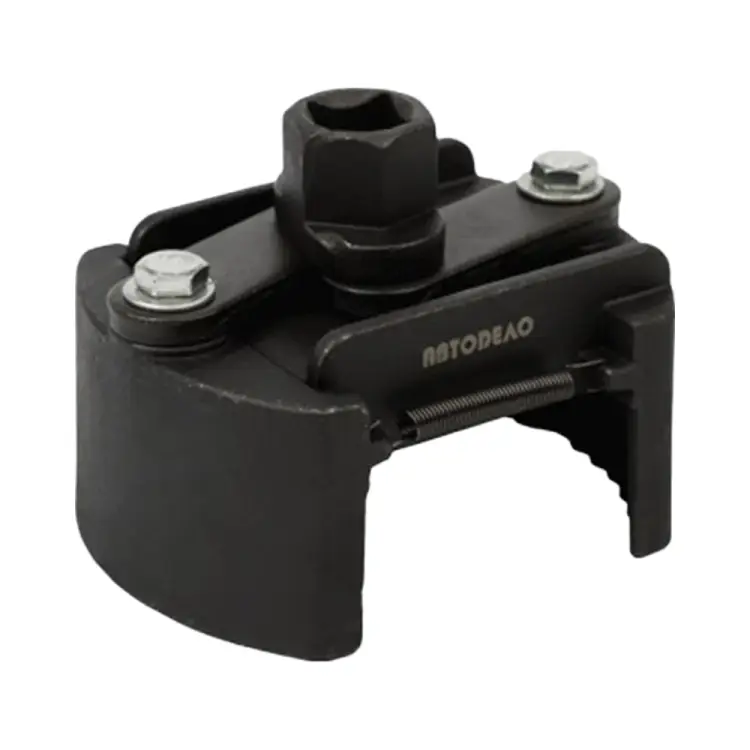 Съемник Автоdело 40533 15833