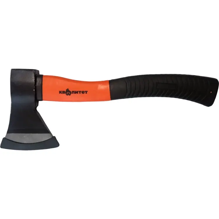 Топор Квалитет Т-600ФТ 6620340
