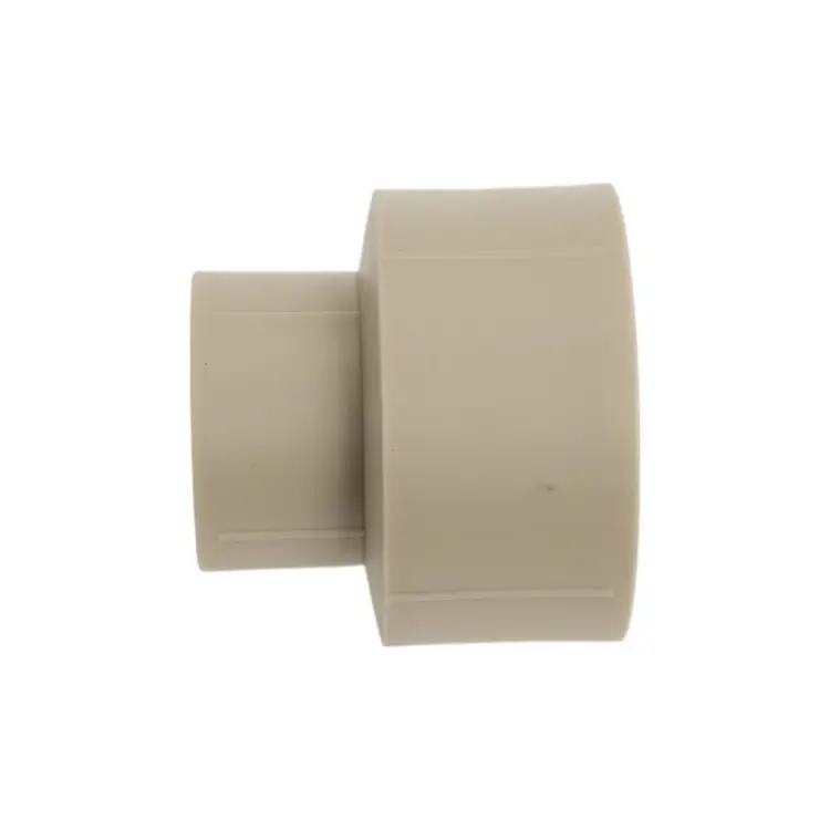 Переходная муфта TEBO PPR 031023203