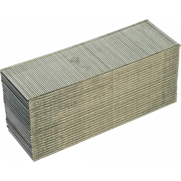 Гвозди для F50 FUBAG 140103